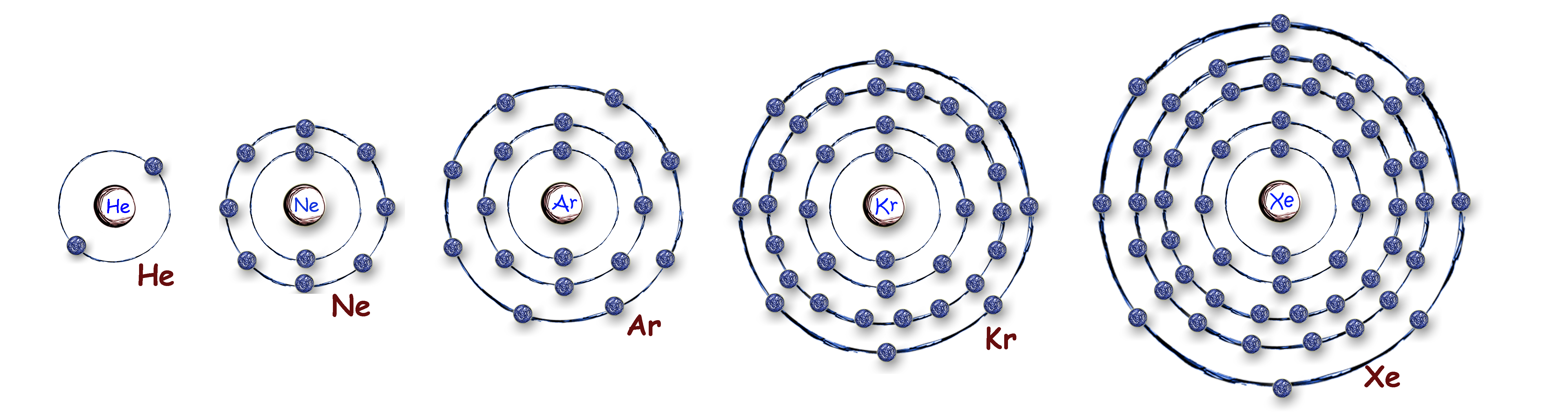 Планетарная модель гелия. Планетарная модель атома гелия. Атомная модель гелия. Модель строения атома гелия. Атом гелия строение атома.