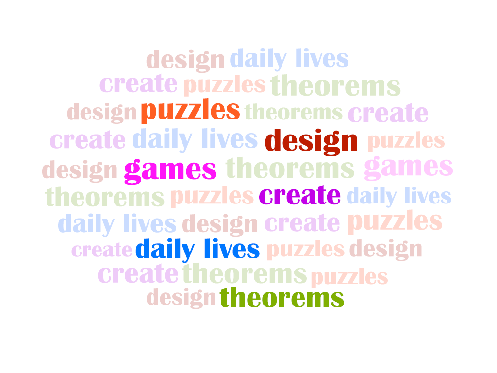 ee_U02L02A04Wx_en_img014