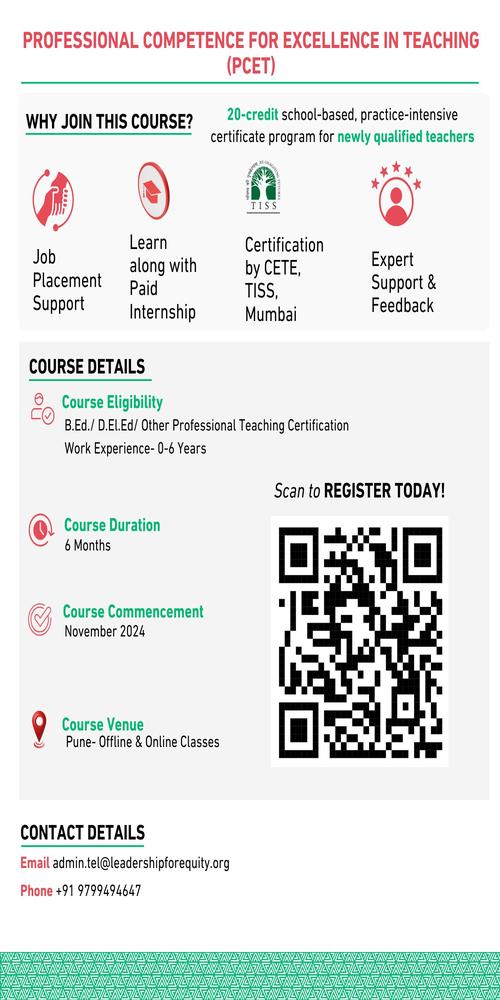 Profile picture for this group.