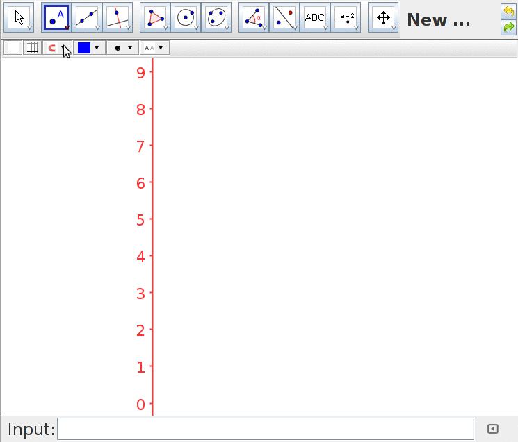 Representation_on_Vertical_Numberline