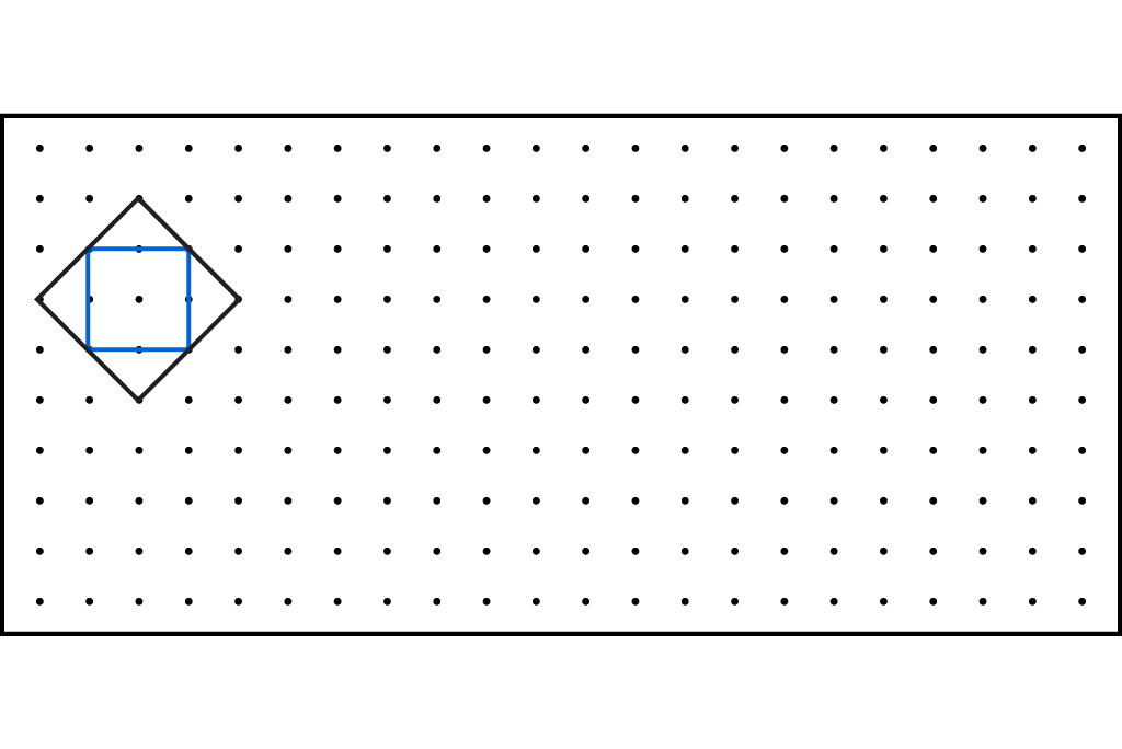 me_U05A01Q01_en_img01