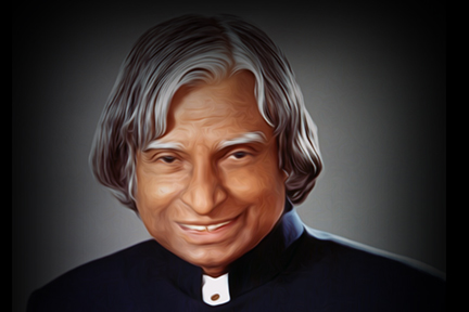 Dr_Kalam