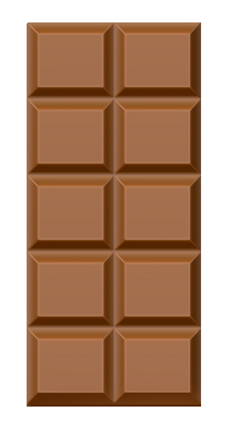 choco