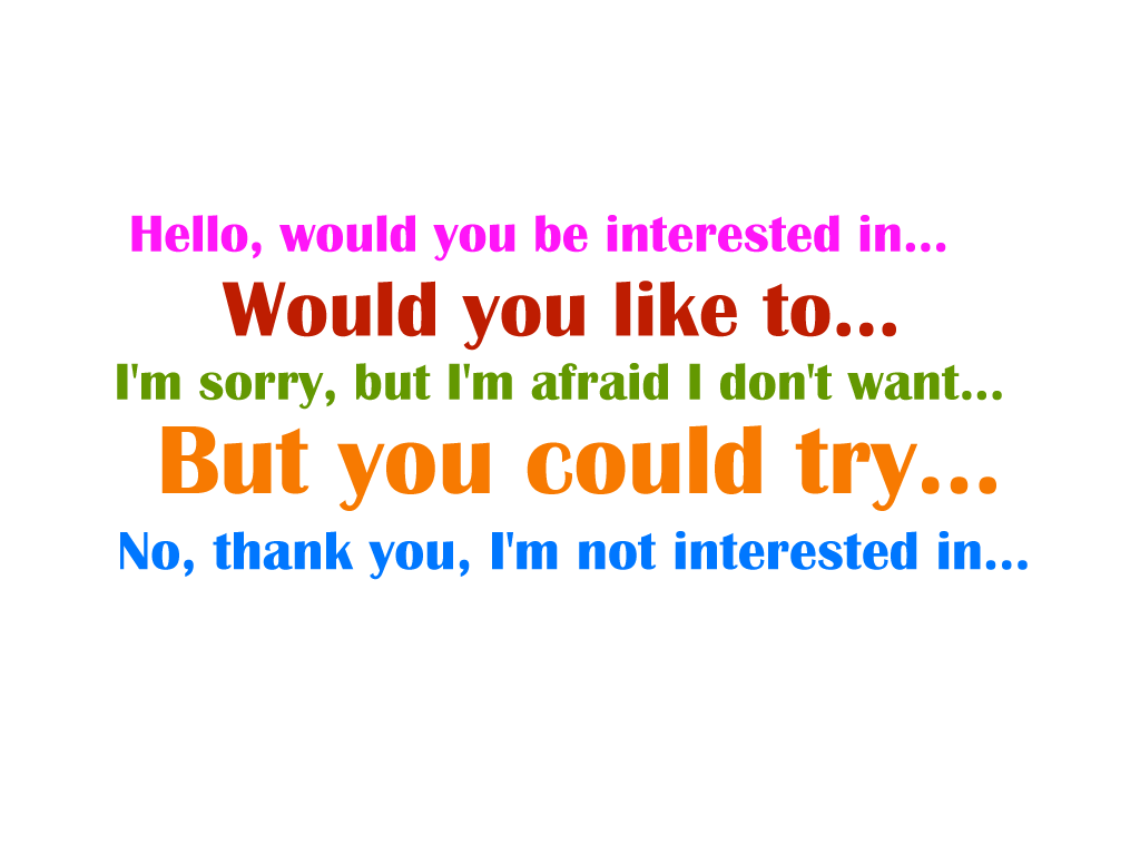 ee_U02L10A02ARTWx02_en_img002