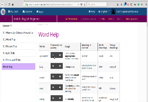 Profile picture for this group.