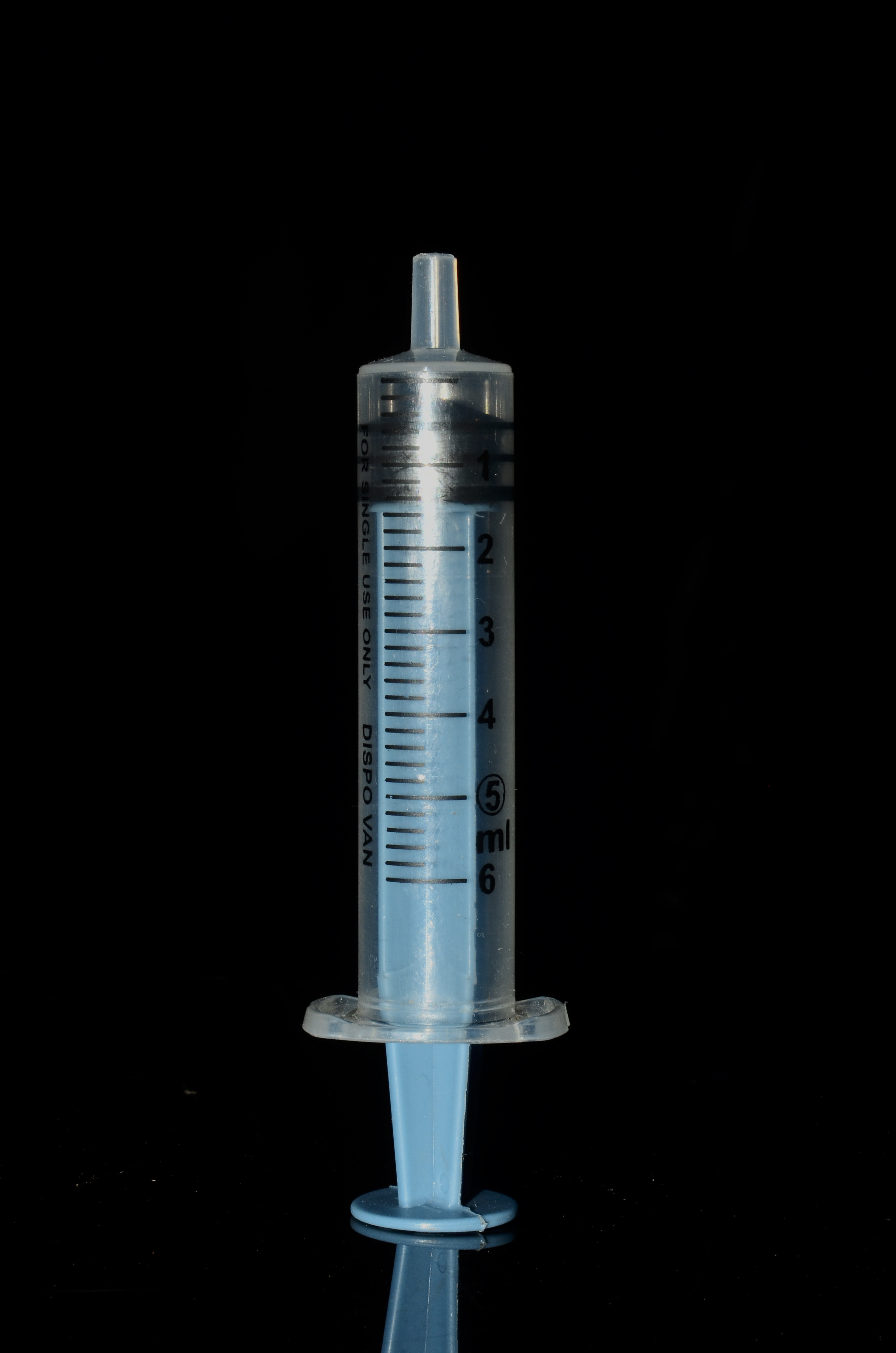 syringe5ml