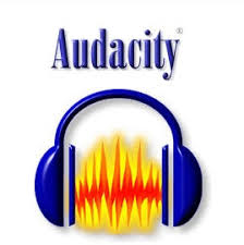 Audacity