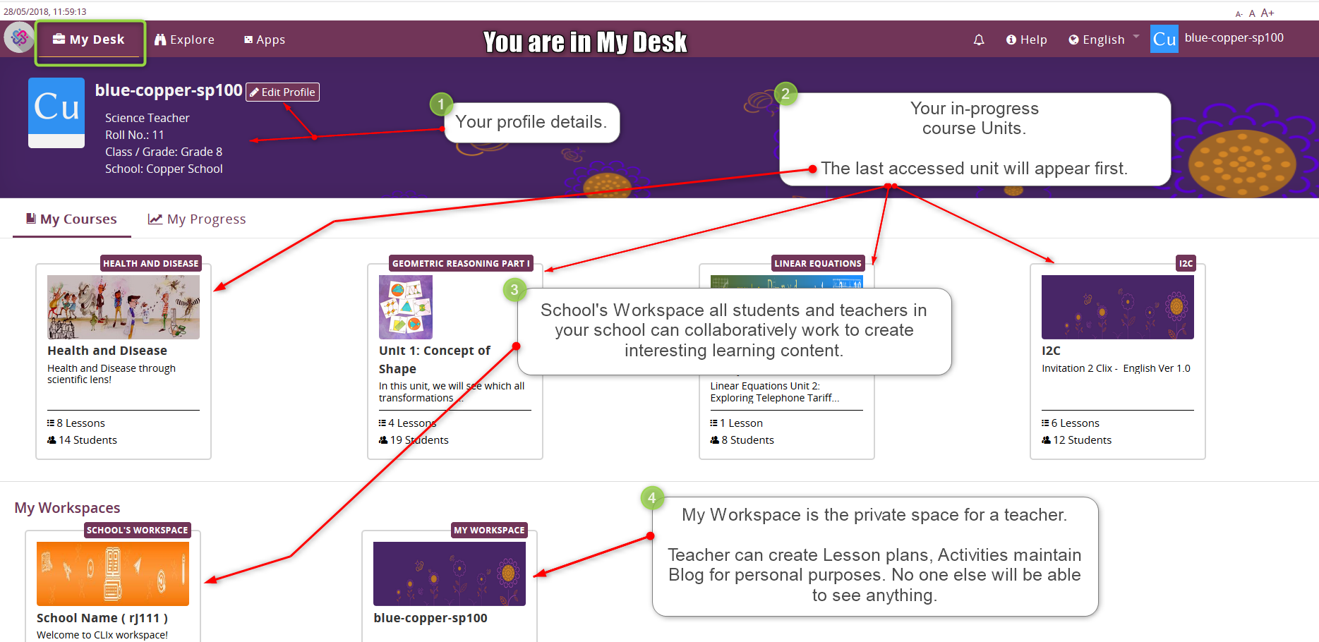 26.Teacher_MyDesk_1