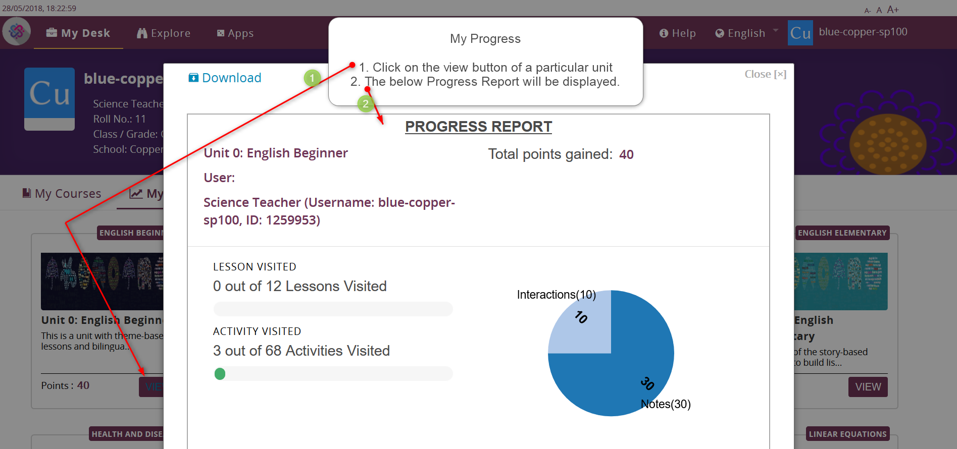 33.TeacherMyProgress