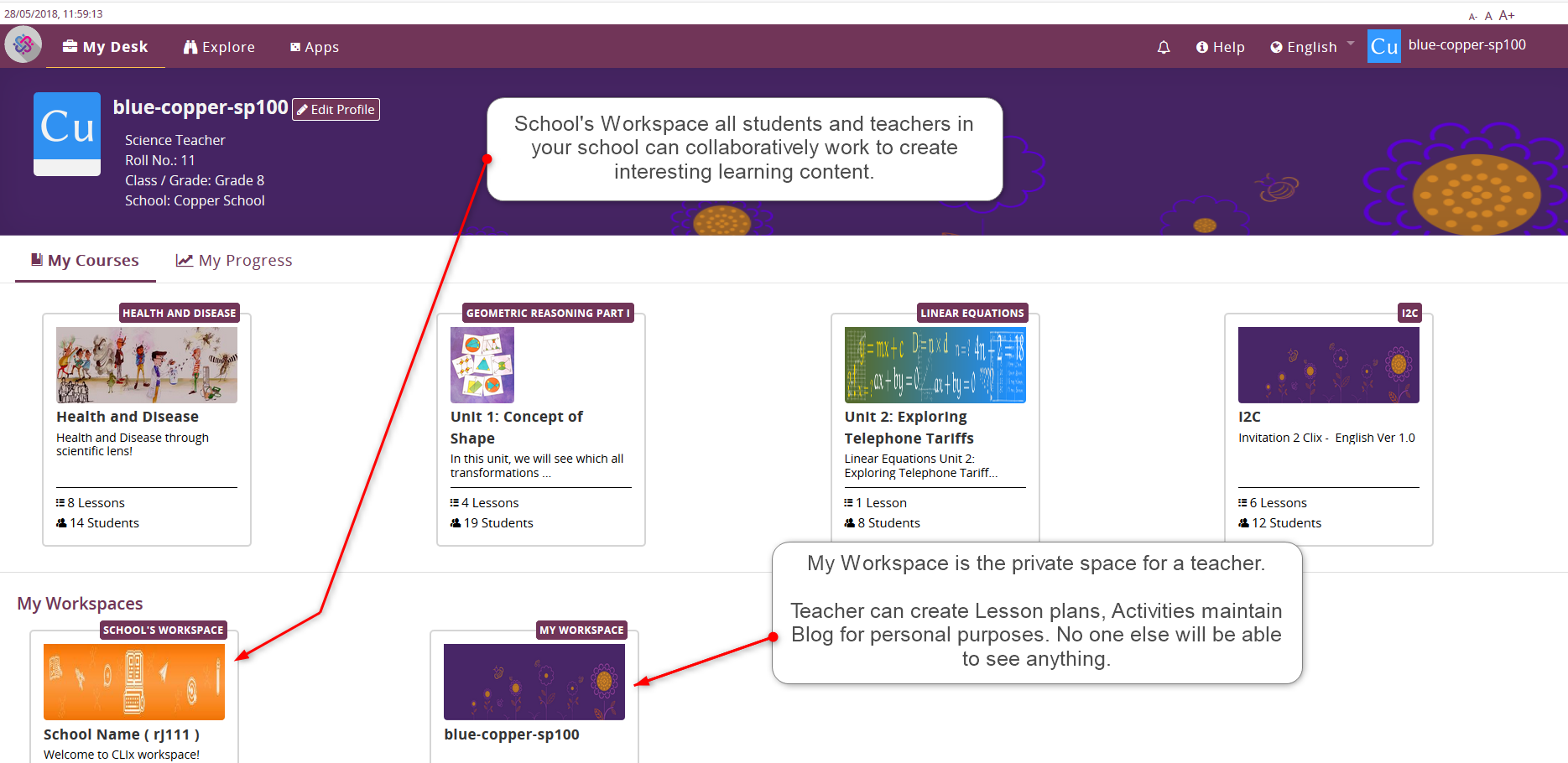 25.Teacher_workspace