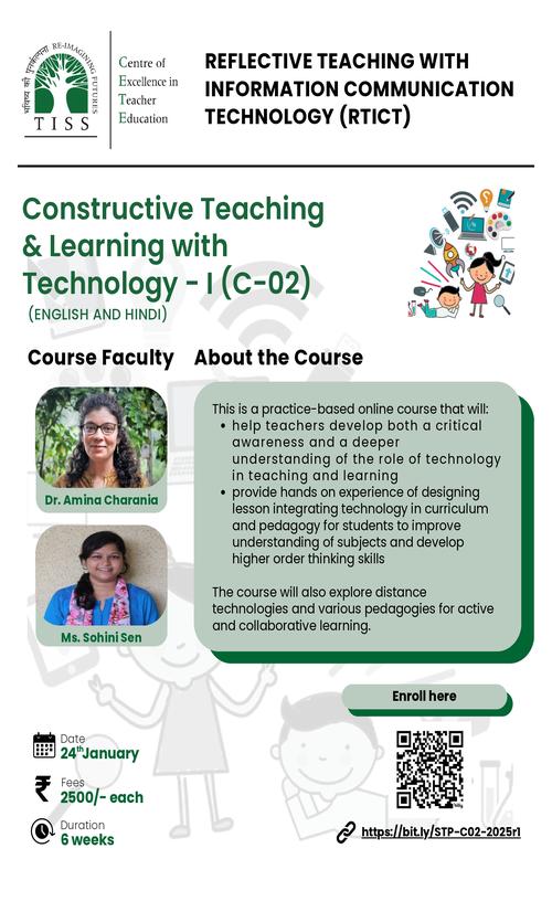 Profile picture for this group.