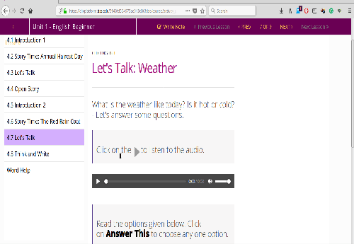 Profile picture for this group.