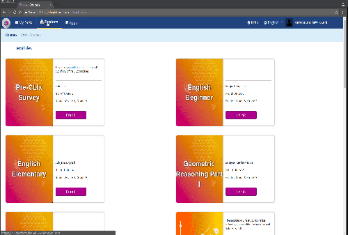 Profile picture for this group.