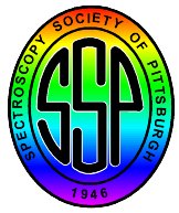 Spectroscopy Society of Pittsburgh
