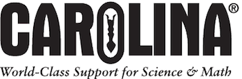 Carona Biological Supply Company logo