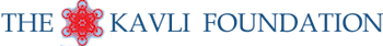 Kavli Logo