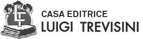 Trevisini Editore Logo