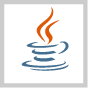 Java Logo