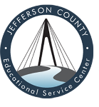 Jefferson County Virtual Learning Academy