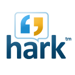 Hark Logo