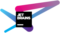 JetBrains Logo