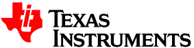 Texas Instruments